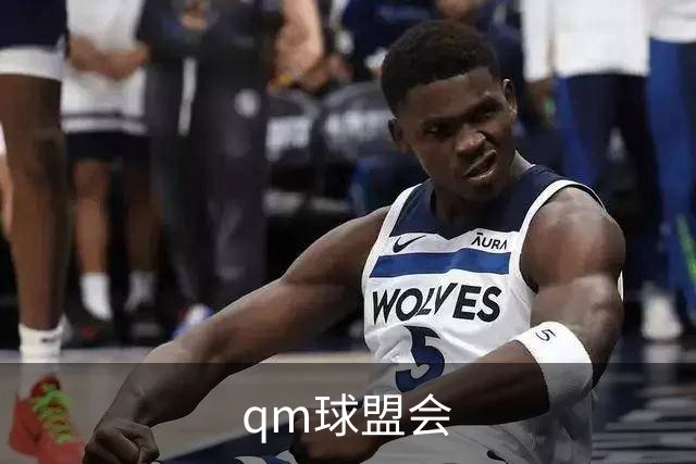 qm球盟会公司介绍
